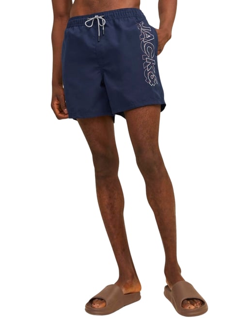Jack & Jones swimming trunks - Image 3