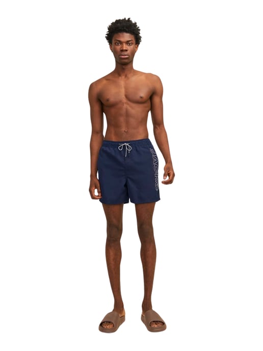 Jack & Jones swimming trunks - Image 4