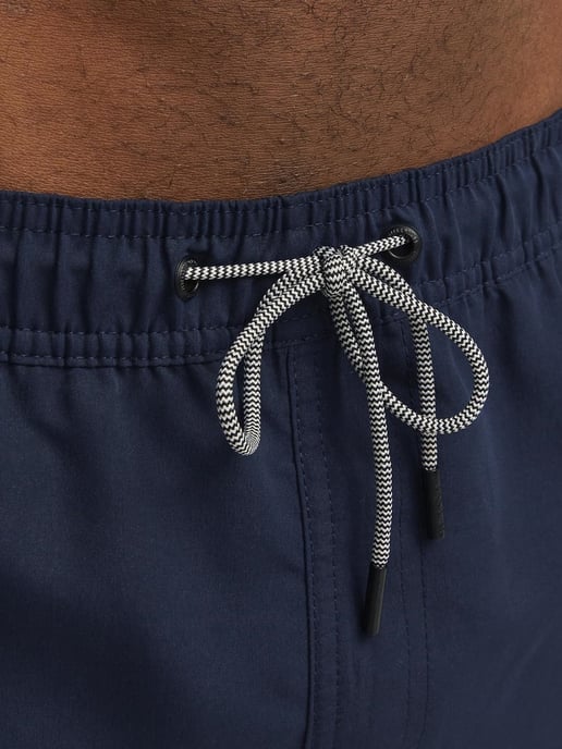Jack & Jones swimming trunks - Image 5