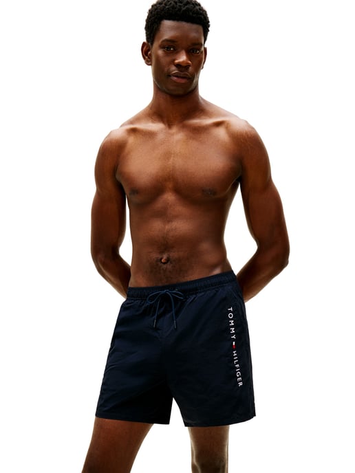 Bañador Tommy Hilfiger - Image 3