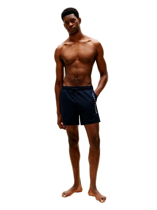 Bañador Tommy Hilfiger - Image 4
