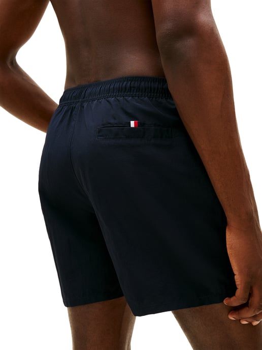Bañador Tommy Hilfiger - Image 5