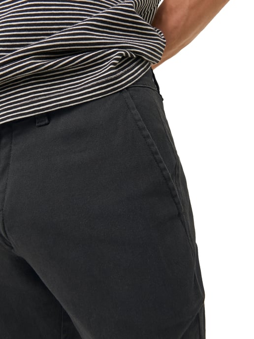 JACK&JONES Men's Multi-Pack Pants, Marco Paspel Pockets Low Rise Chinos, 2 Pack - Image 3