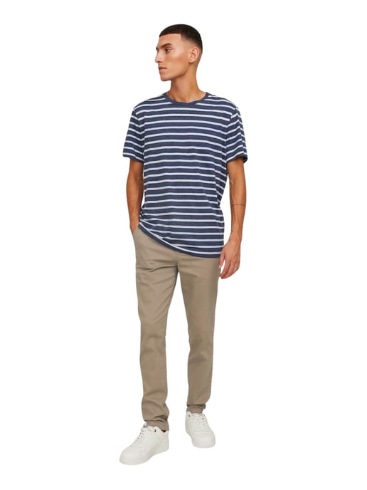 Jack & Jones Hose - Image 4