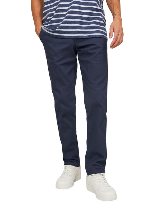 Jack & Jones Hose - Image 5