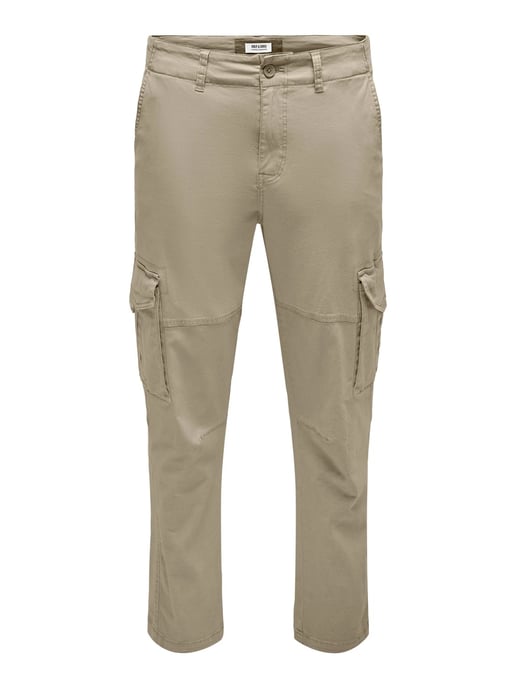 Only & Sons pants - Image 1