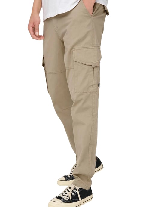 Only & Sons pants - Image 2
