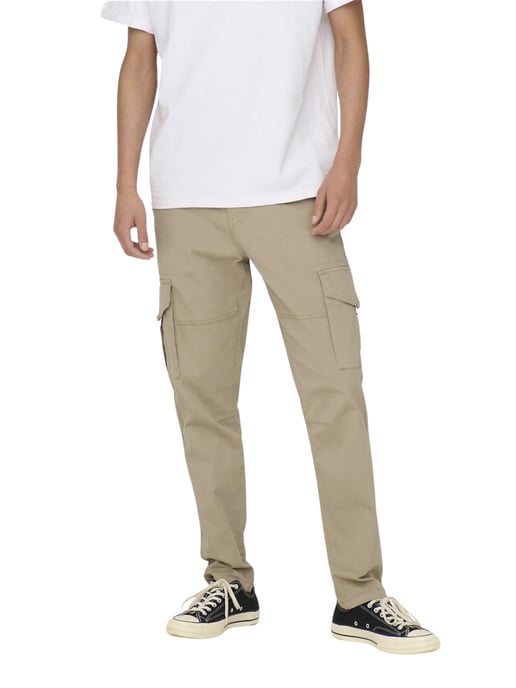 Only & Sons pants - Image 3