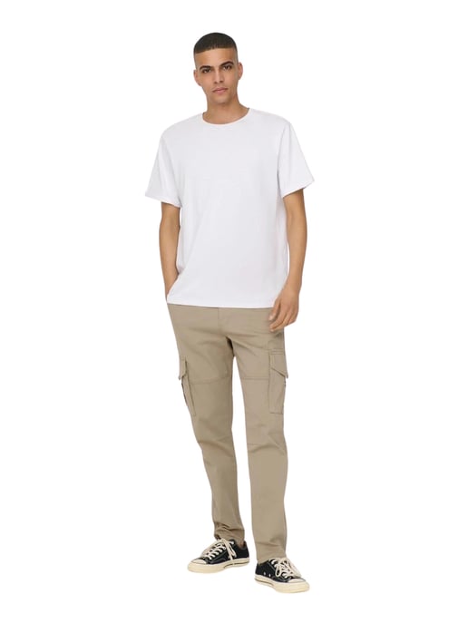 Only & Sons pants - Image 4
