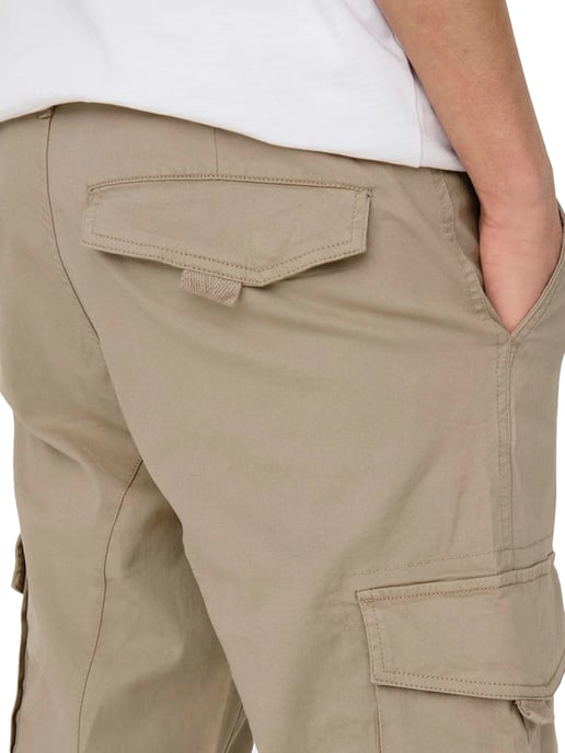 Only & Sons pants - Image 5