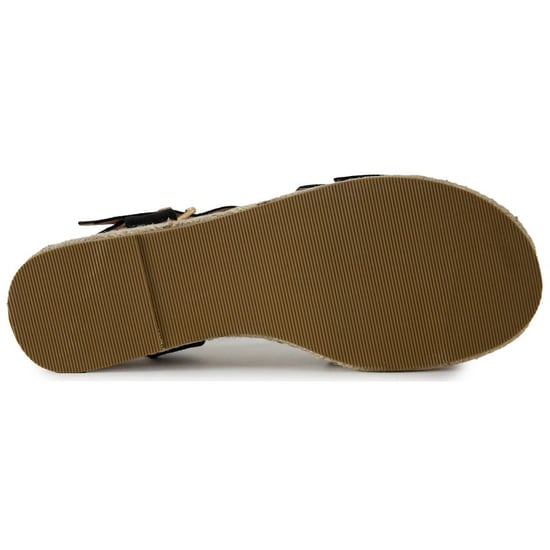 V.Gan August Espadrille Wedge Sandalias - Image 4