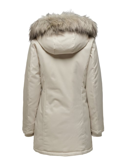 Only Jacke - Image 2