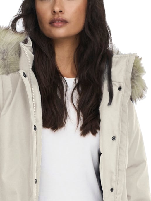 Only Jacke - Image 3