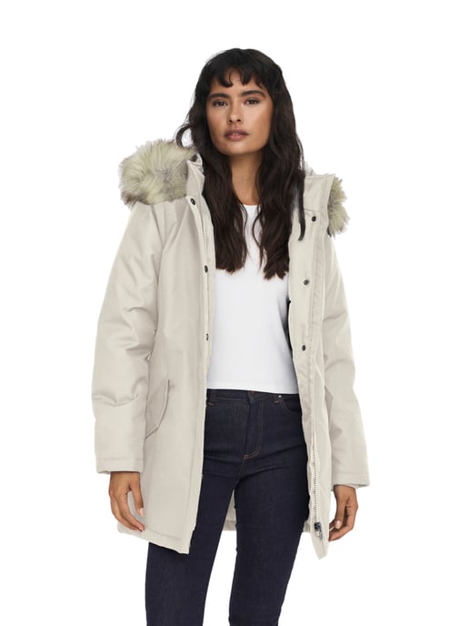 Only Jacke - Image 4