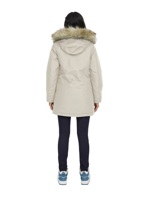Only Jacke - Image 5