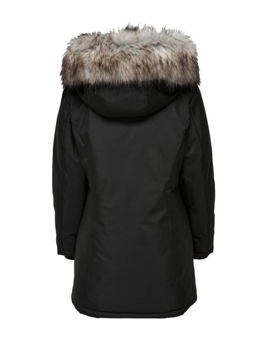 Only Jacke - Image 2