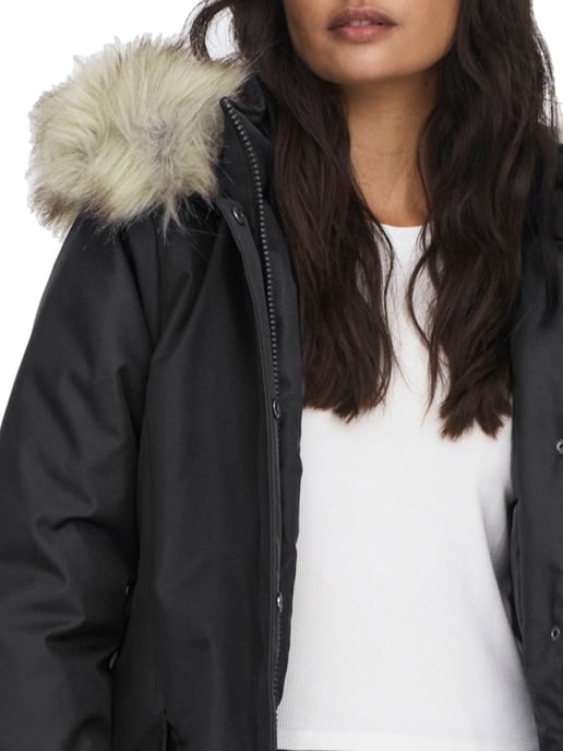 Only Jacke - Image 3