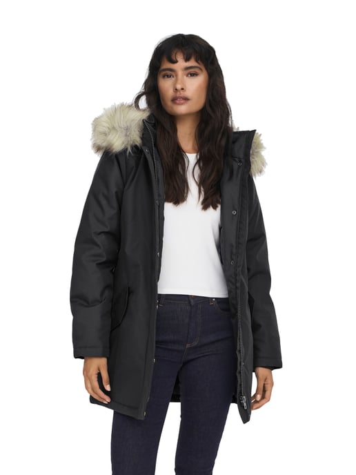 Only Jacke - Image 4