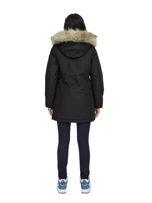 Only Jacke - Image 5
