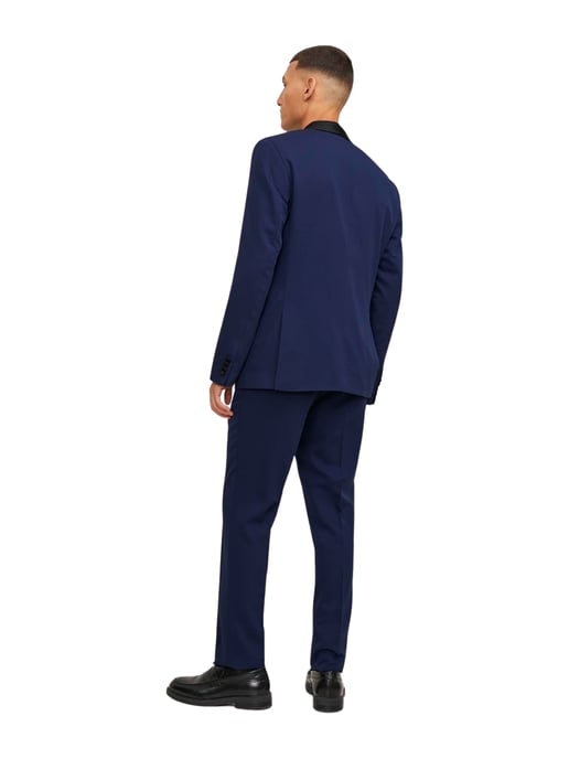 Jack & Jones suit jacket - Image 2