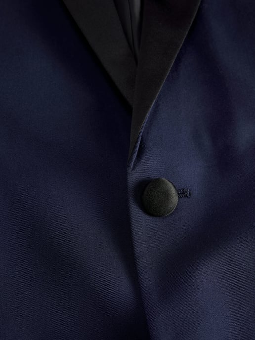 Jack & Jones suit jacket - Image 5