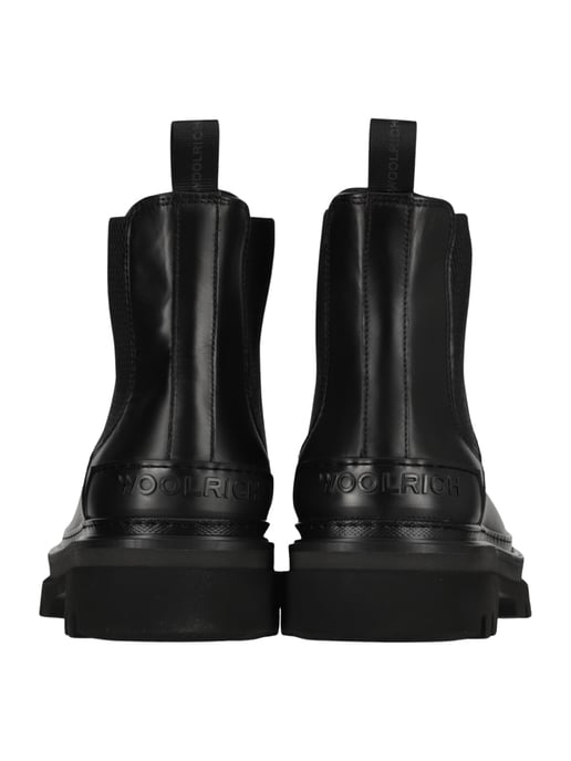 Woolrich Stiefel - Image 2