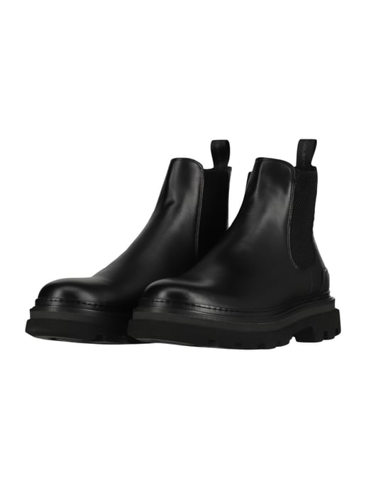 Woolrich Stiefel - Image 3