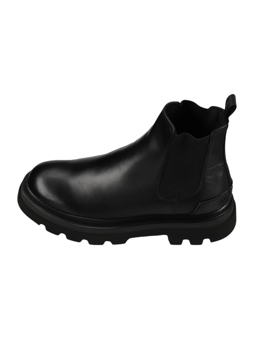 Woolrich Stiefel - Image 4