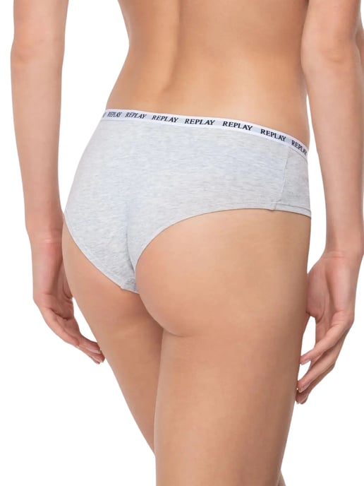 Replay Unterhose - Image 5