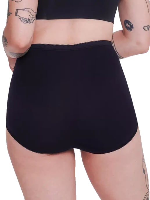 Sloggi Unterhose - Image 2