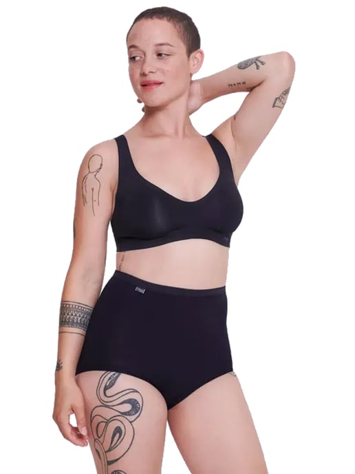 Sloggi Unterhose - Image 3