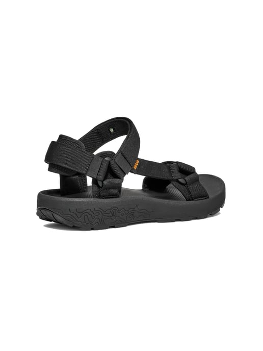 Teva sandals - Image 2