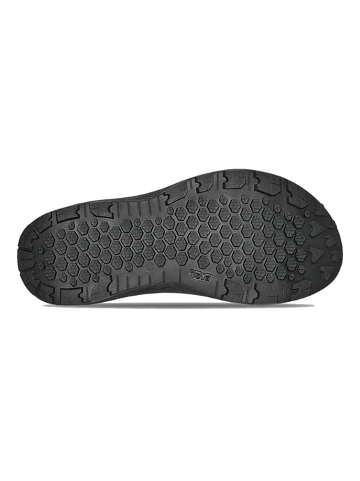 Teva sandals - Image 3