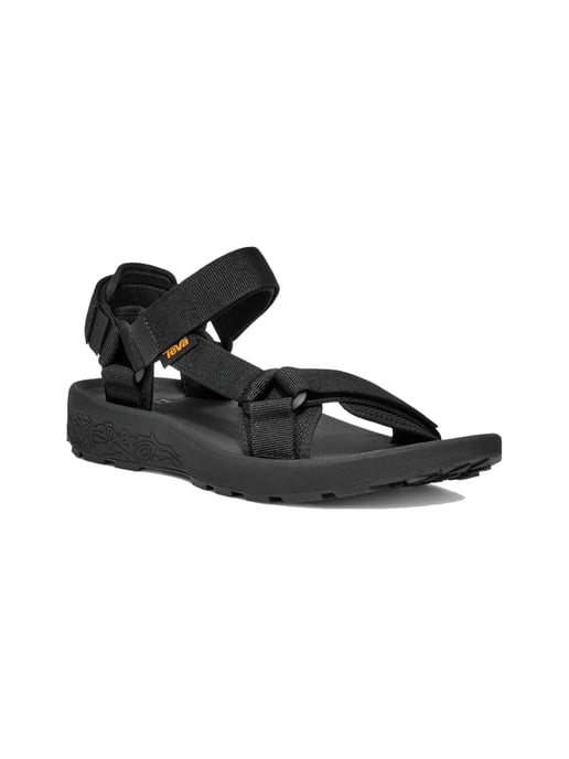 Teva sandals - Image 4