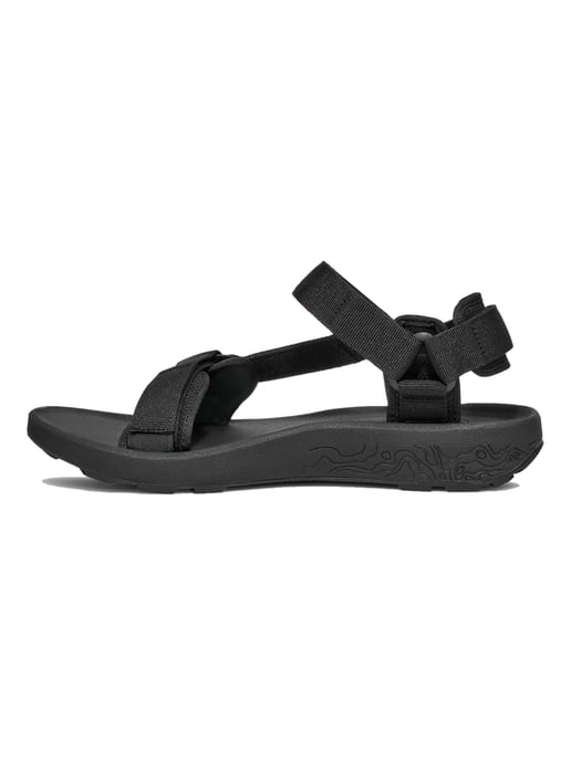 Teva sandals - Image 5