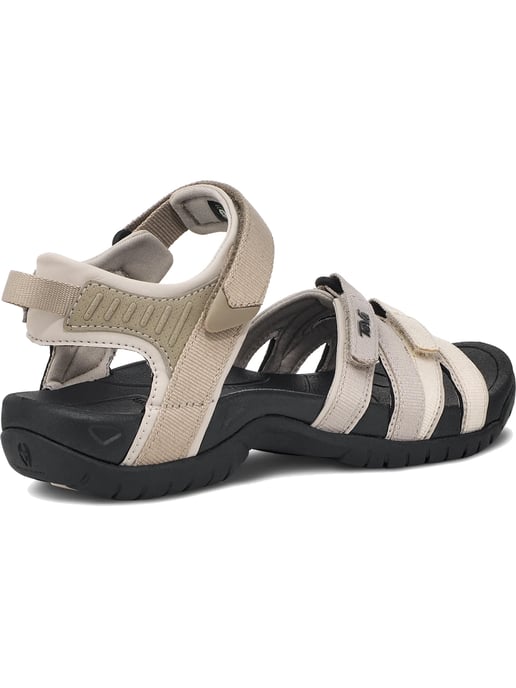 Teva sandals - Image 2