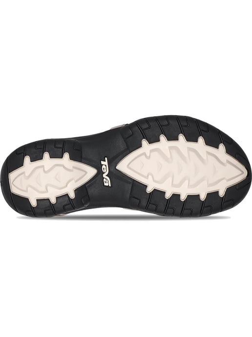 Teva sandals - Image 3