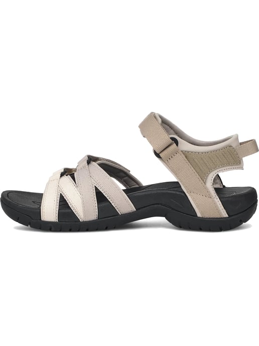 Teva sandals - Image 5