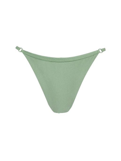 Barts bikini briefs - Image 1