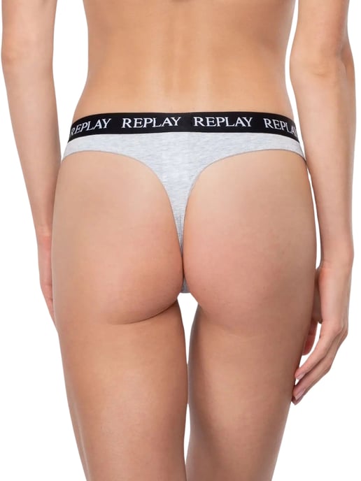 Replay underpants - Image 2