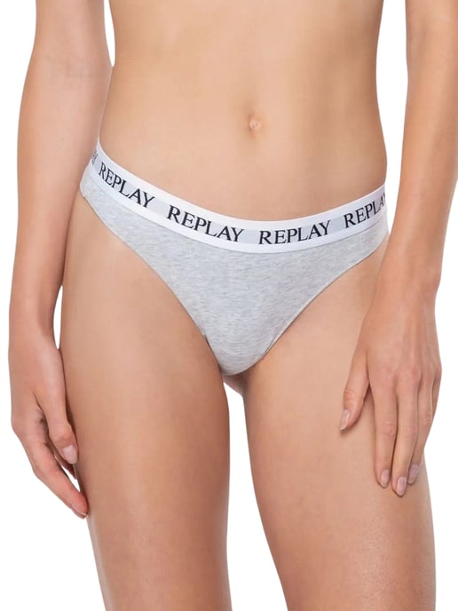 Replay underpants - Image 4