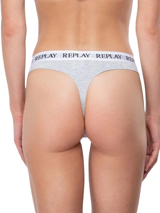Replay underpants - Image 5