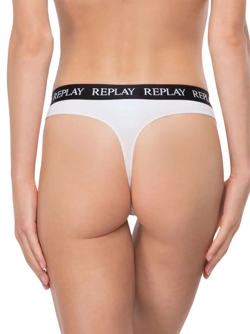 Replay underpants - Image 2