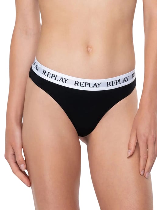 Replay underpants - Image 4
