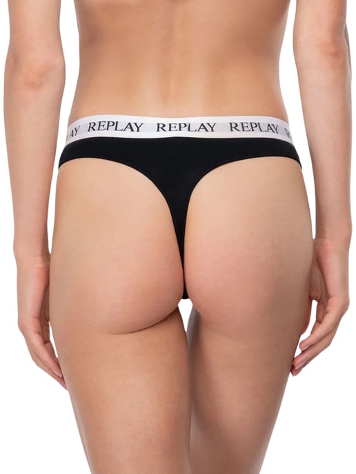 Replay underpants - Image 5