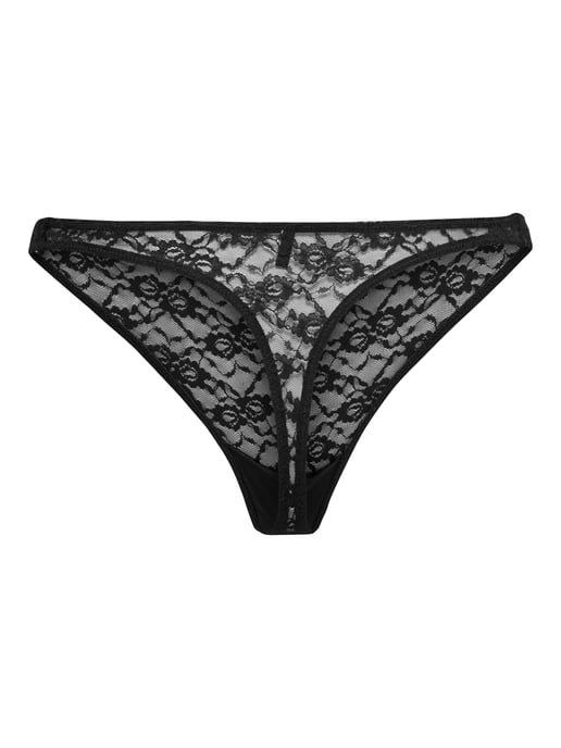Underpants only - Image 2