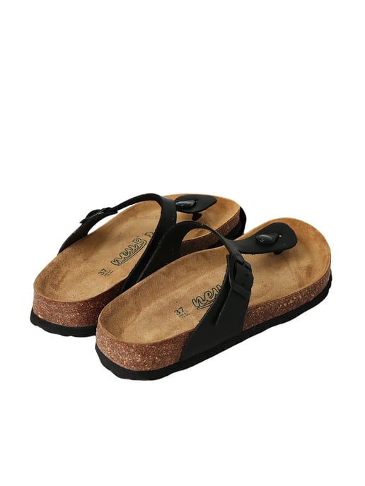New-B sandals - Image 2