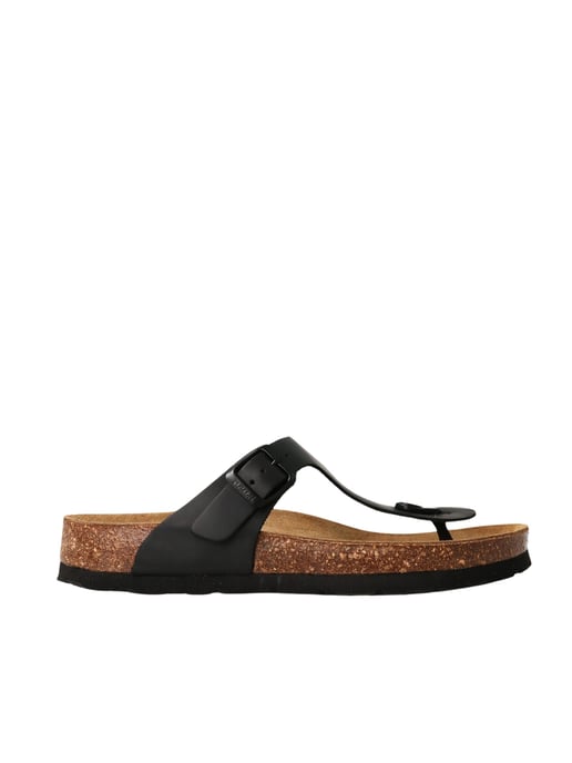 New-B sandals - Image 3