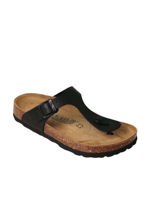 New-B sandals - Image 4