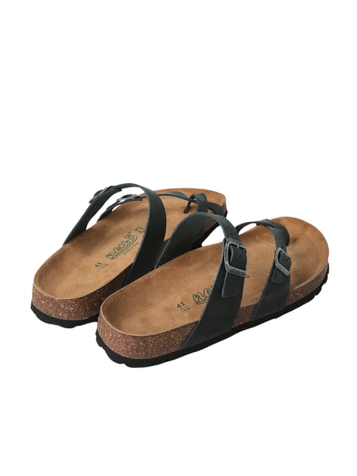 New-B Sandals - Image 2